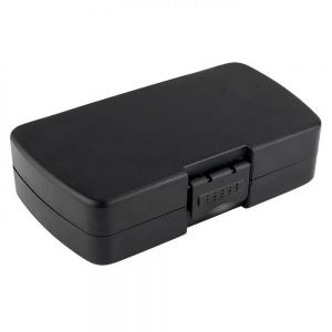 SET DE HERRAMIENTAS AUTHIE personalizada